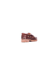 Timberland Scarpe basse Marrone da uomo