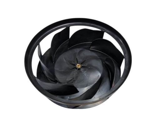 Ventola Girante per motore Cappa Faber D5 7 PALE D26 702 R05 133.0559.490