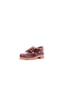 Timberland Scarpe basse Marrone da uomo