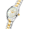 Orologio MORELLATO donna Stile acciaio bicolore / madreperla
