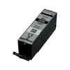CARTUCCIA NERO CANON PIXMA TS6150 25ML