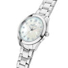 Orologio MORELLATO donna Stile acciaio / madreperla