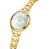 Orologio MORELLATO donna Poetica tempo dorato / madreperla