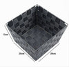 Faretto Led Wisdom 15w 1350lm Segnapasso Calpestabile Incasso Per Esterni Ip65