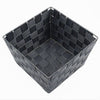 Faretto Led Wisdom 15w 1350lm Segnapasso Calpestabile Incasso Per Esterni Ip65