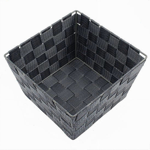 Faretto Led Wisdom 15w 1350lm Segnapasso Calpestabile Incasso Per Esterni Ip65