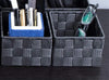 Faretto Led Wisdom 15w 1350lm Segnapasso Calpestabile Incasso Per Esterni Ip65