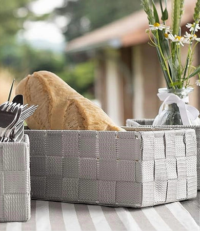 Faretto Led Wisdom 15w 1350lm Segnapasso Calpestabile Incasso Per Esterni Ip65