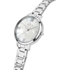 Orologio MORELLATO donna Poetica tempo acciaio / madreperla
