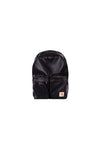 CARHARTT Borse... Nero da donna