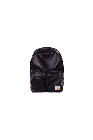 CARHARTT Borse... Nero da donna