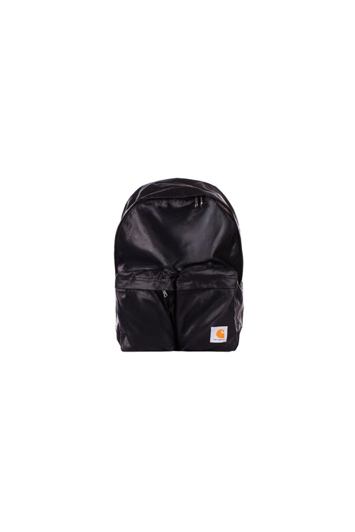 CARHARTT Borse... Nero da donna