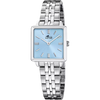 Orologio donna LOTUS 19010/3
