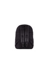 CARHARTT Borse... Nero da donna