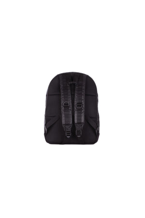 CARHARTT Borse... Nero da donna