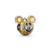 Pandora NOVITÀ Disney, Zucca Mickey Mouse