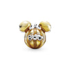 Pandora NOVITÀ Disney, Zucca Mickey Mouse
