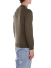 Woolrich Maglie Verde da uomo