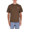 MARKET T-shirt e Polo Beige nero da uomo