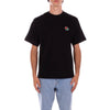 MARKET T-shirt e Polo Beige nero da uomo