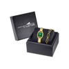 Orologio donna LOTUS 19021/3