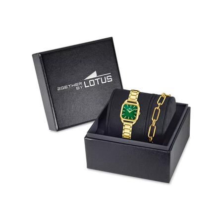 Orologio donna LOTUS 19021/3