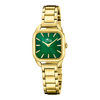 Orologio donna LOTUS 19021/3