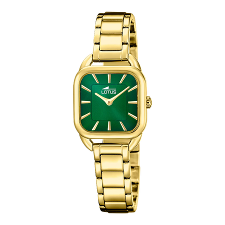 Orologio donna LOTUS 19021/3