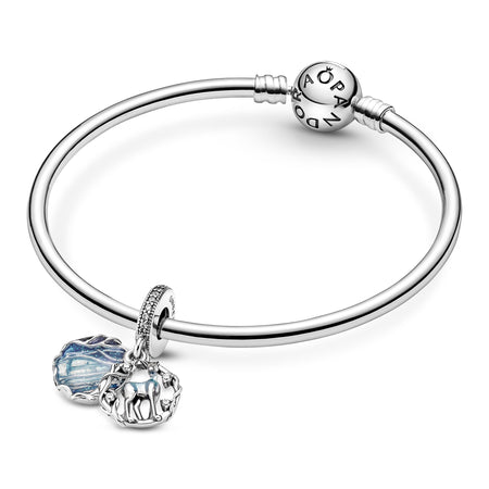 Pandora NOVITÀ Harry Potter, Patronus