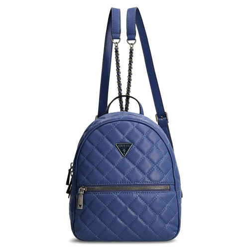 Zaino da donna GUESS - HWQN7679320