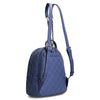 Zaino da donna GUESS - HWQN7679320