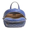 Zaino da donna GUESS - HWQN7679320