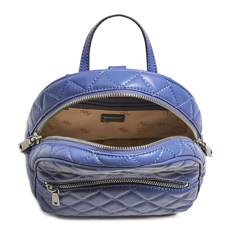 Zaino da donna GUESS - HWQN7679320