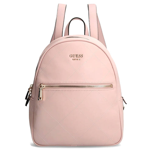 Zaino da donna GUESS - HWQO6995320