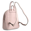 Zaino da donna GUESS - HWQO6995320