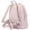 Zaino da donna GUESS - HWQO6995320