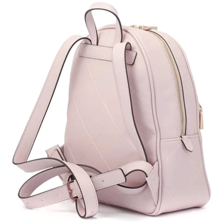 Zaino da donna GUESS - HWQO6995320