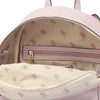Zaino da donna GUESS - HWQO6995320