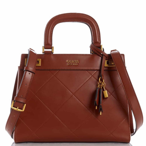 Borsa a mano da donna GUESS - HWQA7870280