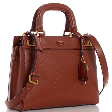 Borsa a mano da donna GUESS - HWQA7870280