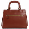 Borsa a mano da donna GUESS - HWQA7870280