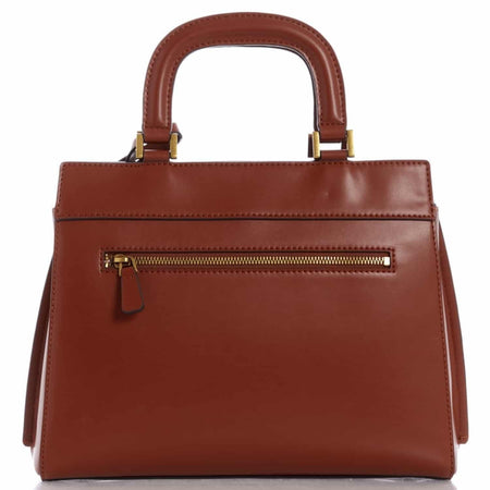Borsa a mano da donna GUESS - HWQA7870280