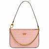 Borsa a spalla da donna GUESS - HWCA8494720