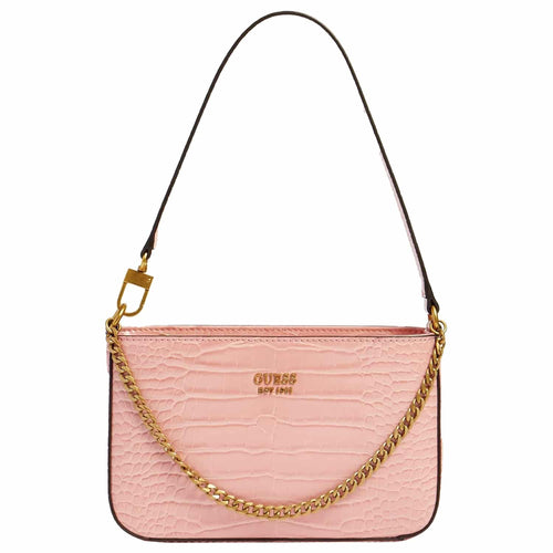 Borsa a spalla da donna GUESS - HWCA8494720
