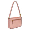 Borsa a spalla da donna GUESS - HWCA8494720