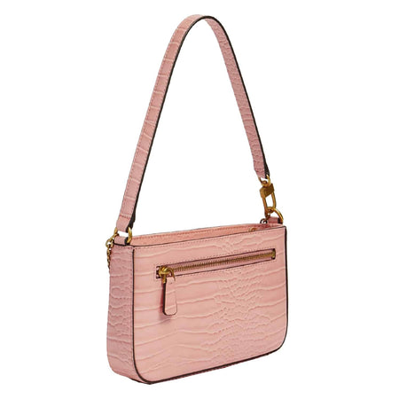 Borsa a spalla da donna GUESS - HWCA8494720