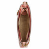 Borsa a spalla da donna GUESS - HWCA8494720