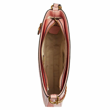 Borsa a spalla da donna GUESS - HWCA8494720