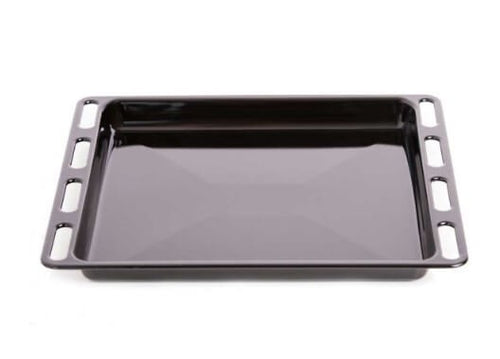 Leccarda Teglia Forno Franke 133.0052.485