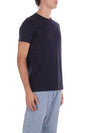 Dondup T-shirt e Polo Blu da uomo